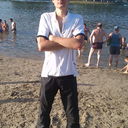 ���������� �����, ���� ������� ������, 40 ���, ������������ ��� ������, ����� � ���������, c�������� ���������