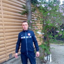 ���������� ���������, ���� ������� ������, 43 ����, ������������ ��� ������, ����� � ���������, c�������� ���������