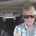  ,   , 59 ,   ,   , c 