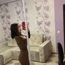 ���������� ����, ���� ������� Malinka, 20 ���, ������������ ��� ���������