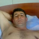 ���������� �����������, ���� ������� �����, 40 ���, ������������ ��� ������, ����� � ���������