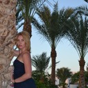 ���������� �������, ���� ������� ���, 35 ���, ������������ ��� ������, ���������