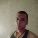 ���������� ���������, ���� ������� �����, 36 ���, ������������ ��� ������, ����� � ���������, c�������� ���������, ���������