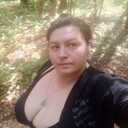 ���������� �����, ���� ������� ����, 40 ���, ������������ ��� ������, ����� � ���������