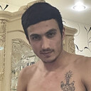 ���������� ������, ���� ����� ���, 25 ���, ������������ ��� ������, ����� � ���������