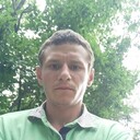 ���������� �������, ���� ������� ���������, 29 ���, ������������ ��� ������, ����� � ���������