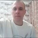 ���������� ����, ���� ������� �����, 41 ���, ������������ ��� ������, ����� � ���������, c�������� ���������, ���������