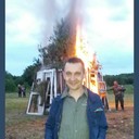 ���������� �����, ���� ������� ����, 46 ���, ������������ ��� ������, ����� � ���������, c�������� ���������