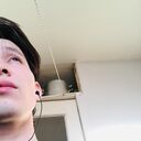 ���������� ������, ���� ������� ����, 28 ���, ������������ ��� ������, ����� � ���������