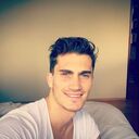 ���������� ������, ���� ������� ������, 31 ���, ������������ ��� ������, ����� � ���������