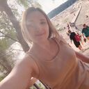 ���������� ������, ���� ������� Ann, 39 ���, ������������ ��� ����� � ���������, c�������� ���������