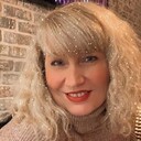 ���������� �����-���������, ���� ������� �����, 60 ���, ������������ ��� c�������� ���������