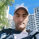 ���������� ������������, ���� ������� Mahmadulla, 39 ���, ������������ ��� ����� � ���������, c�������� ���������