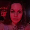 ���������� �����-���������, ���� ������� ����, 27 ���, ������������ ��� ����� � ���������, c�������� ���������, ���������