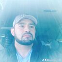 ���������� �������������-����������, ���� ������� ������, 33 ����, ������������ ��� ������, ����� � ���������, c�������� ���������, ���������