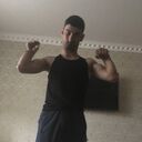  ,   Sehran, 37 ,   ,   