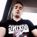  ,   , 28 ,   ,   , c 