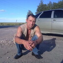  ,   , 60 ,   ,   
