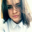  ,   , 26 ,   c , 