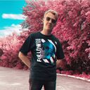 ���������� ������, ���� ����� �������, 25 ���, ������������ ��� ������, ����� � ���������