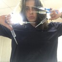  ,   , 28 ,   ,   