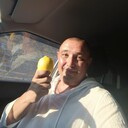  ,   Anton, 40 ,   ,   , c , 