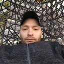  ,   , 33 ,   ,   , c 