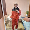  ,   Yrii, 52 ,   ,   