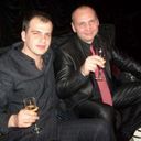  ,   , 54 ,   