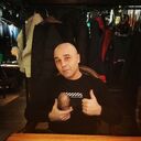  ,   Kolek, 40 ,     , c 