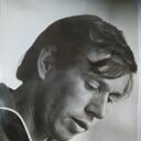 ���������� ������, ���� ������� ����, 70 ���, ������������ ��� ����� � ���������, c�������� ���������