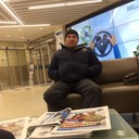 ���������� ����, ���� ������� ������, 44 ����, ������������ ��� ������