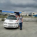 ���������� ����-���������, ���� ������� ������, 40 ���, ������������ ��� ������, ����� � ���������, c�������� ���������, ���������