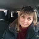 ���������� ������, ���� ������� �������, 45 ���, ������������ ��� ����� � ���������, c�������� ���������