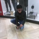  ,   Dawlet, 32 ,   ,   , c 