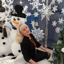 ���������� �������, ���� ������� ������, 60 ���, ������������ ��� ����� � ���������, c�������� ���������