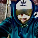 ���������� �����������, ���� ������� ������, 33 ����, ������������ ��� ����� � ���������, c�������� ���������, ���������