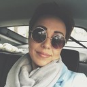 ���������� ���, ���� ������� �������, 48 ���, ������������ ��� ����� � ���������, c�������� ���������