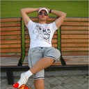  ,   , 36 ,   ,   , c 