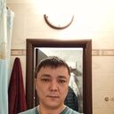 ���������� �����-���������, ���� ������� ����, 41 ���, ������������ ��� c�������� ���������