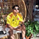 ���������� ����, ���� ������� ������, 37 ���, ������������ ��� ������, ����� � ���������, c�������� ���������