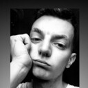 ���������� ������, ���� ������� Vladislav, 26 ���, ������������ ��� ������, ����� � ���������, c�������� ���������