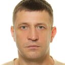 ���������� �����, ���� ������� ���������, 44 ����, ������������ ��� ������, ����� � ���������, c�������� ���������, ���������