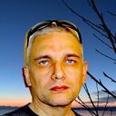  ,   SXYNRGERMAN, 53 ,   ,   