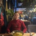 ���������� ���������, ���� ������� �������, 32 ����, ������������ ��� ������, ����� � ���������