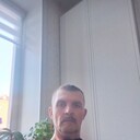  ,   , 61 ,   c 