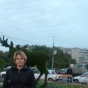  ,   , 49 ,     , c 