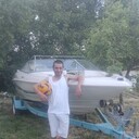 ���������� �������, ���� ������� Iurii, 43 ����, ������������ ��� ������, ����� � ���������, c�������� ���������