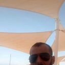 ���������� ���������, ���� ������� ������, 46 ���, ������������ ��� c�������� ���������