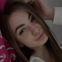 ���������� ������, ���� ������� �����, 25 ���, ������������ ��� ������, ����� � ���������